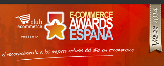 lamejornaranja en ecommerce awards ganadores finalistas