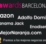 finalistas-premios-eawards-barcelona-2015