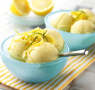 receta-helado-cremoso-de-limon