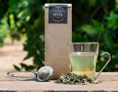 beneficios del té verde-LaMejorNaranja