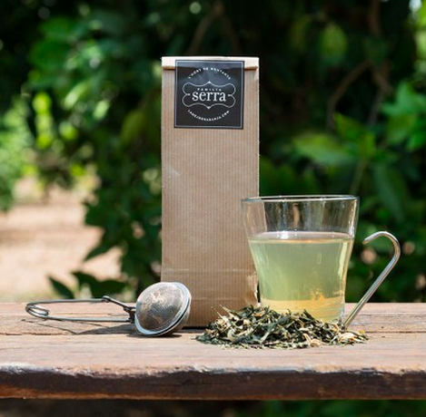 beneficios del té verde-LaMejorNaranja