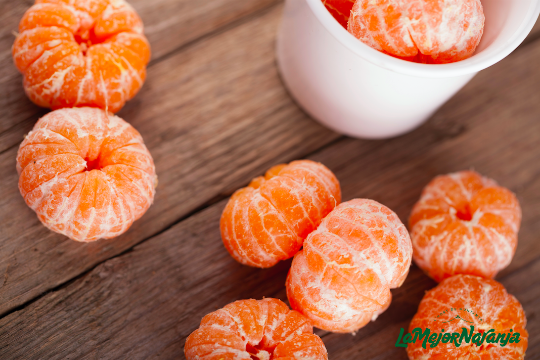 mandarinas-calorias