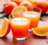 cuales-son-las-propiedades-del-zumo-de-naranja