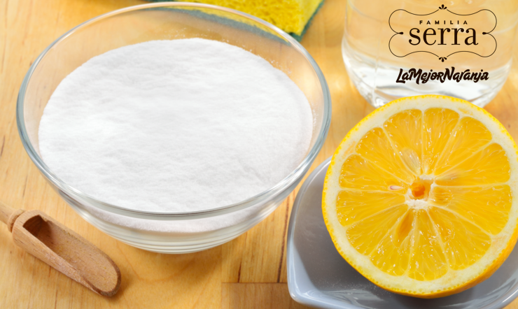 cuales-son-los-principales-usos-de-la-combinacion-de-bicarbonato-y-limon