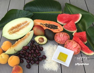 frutas-de-verano-DolceGula