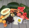 frutas-de-verano-DolceGula