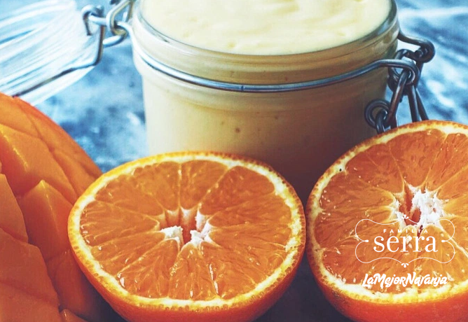 smoothie-de-mango-y-mandarina
