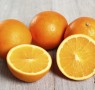 tomar-naranjas-si-eres-diabetico