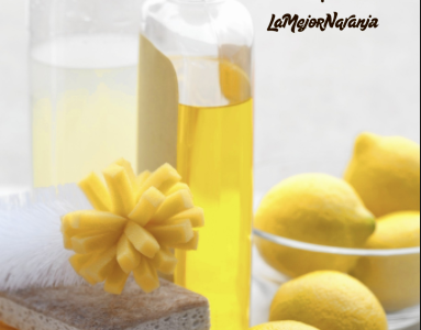 el-poder-del-limon-como-desinfectante